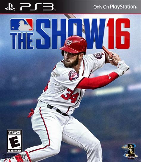 mura masa from whenever I think 18, but overall worst. . Mlb 16 the show soundtrack